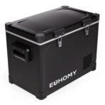 Euhomy Voyge L1 Car Refrigerator (48QT/69QT) - Image 8