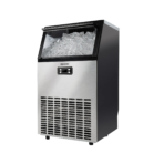 Euhomy Lucid M1 Cube Commercial Ice Maker