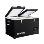 Euhomy Voyge L1 Car Refrigerator (48QT/69QT)