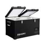 Euhomy Voyge L1 Car Refrigerator (48QT/69QT)