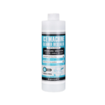 Euhomy Ice Maker Cleaner - 16/32 Fl OZ, Safe and Odor Free,  Powerful Cleansing, Universal Compatibility for Ice Makers - Image 2
