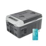 Euhomy Rover A2 Car Refrigerator (12QT)