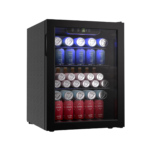 Euhomy Fizz 95 Beverage Refrigerator