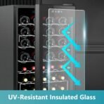 Euhomy Still Max Wine Cooler - Image 6