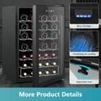 Euhomy Still Max Wine Cooler - Image 7
