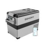 Euhomy Rover H1 Car Refrigerator (37QT/48QT/59QT)
