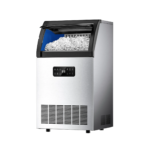 Euhomy Lucid M3 Cube Commercial Ice Maker