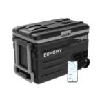 Euhomy Rover W3 Car Refrigerator (59QT/80QT)