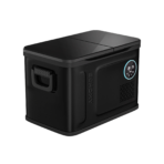 Euhomy Rover D1 Car Refrigerator (37QT/48QT/58QT)