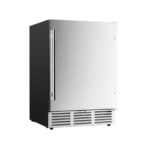 Euhomy Pulse 150 Beverage Refrigerator