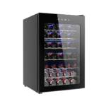 Euhomy Still Max Wine Cooler