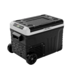 Euhomy Rover W2 Car Refrigerator (37QT/53QT)
