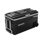 Euhomy Rover W3 Car Refrigerator (59QT/80QT) - Image 5