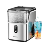 Euhomy Pearl L1 Nugget Ice Maker