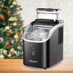 Euhomy Tile SE Cube Ice Maker - Image 10