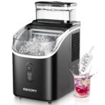Euhomy Tile SE Cube Ice Maker - Image 9