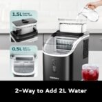 Euhomy Tile SE Cube Ice Maker - Image 3