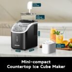 Euhomy Tile SE Cube Ice Maker - Image 7