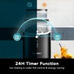 Euhomy Tile SE Cube Ice Maker - Image 8