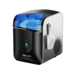 Euhomy Pearl L1 Pro Nugget Ice Maker