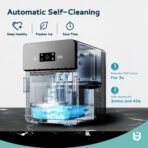 Euhomy Rock SE Sphere Ice Maker - Image 8